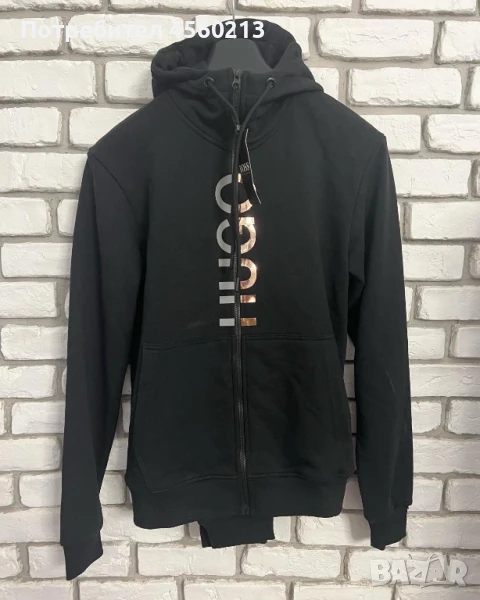 Чисто нови анцузи Армани/Хуго, снимка 1