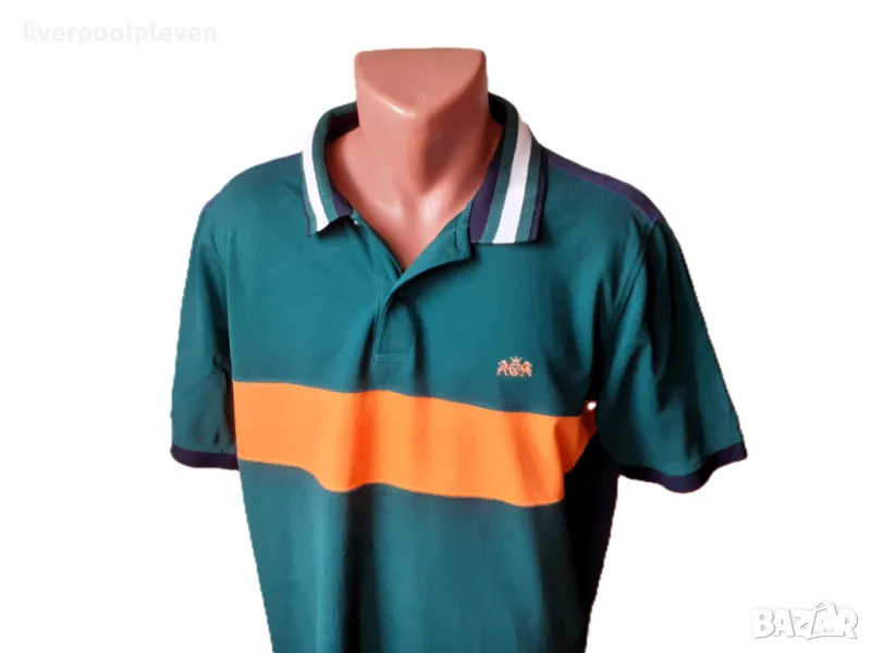 👉Marfinno Original L , снимка 1