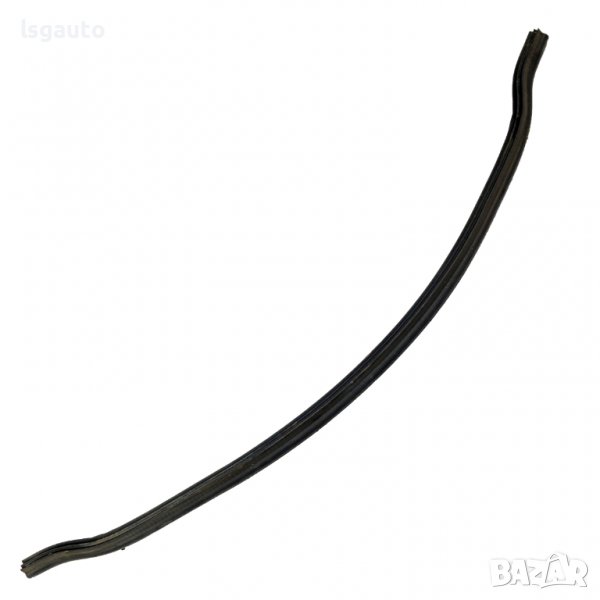 Уплътнение преден капак Citroen C3(2002-2009) ID:90657, снимка 1