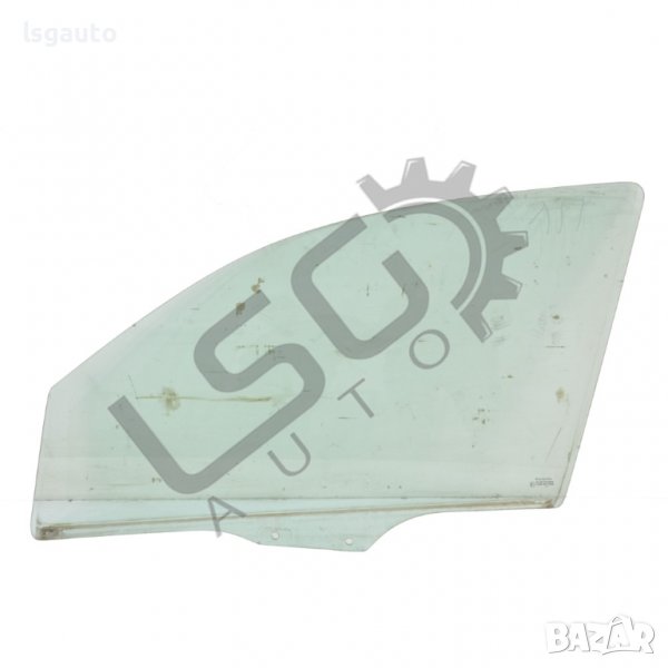 Предно ляво стъкло Mazda 2 I (DY)(2003-2007) ID:92026, снимка 1