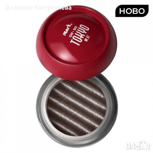 Сенки за очи Mark. Oh So Tokyo., снимка 1