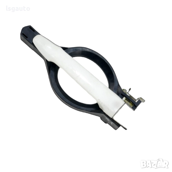 Външна дръжка задна лява врата Mitsubishi ASX I 2010-2019 ID: 152239, снимка 1