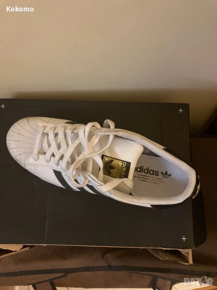 Продавам, снимка 1