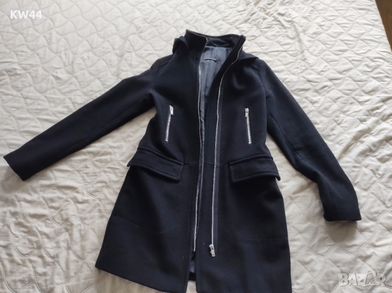 Палто, снимка 1