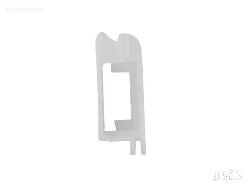 BMW 1 E87 Щипка на сензора за температурата на климатика, снимка 1