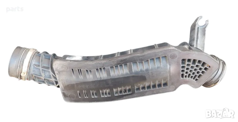 Въздуховод Мерцедес C класа W203 N:138 - CLK
- A2710901537 - 013536054762, снимка 1