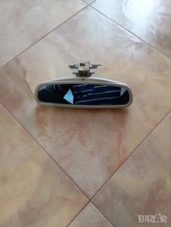 Огледало за задно виждане, снимка 1