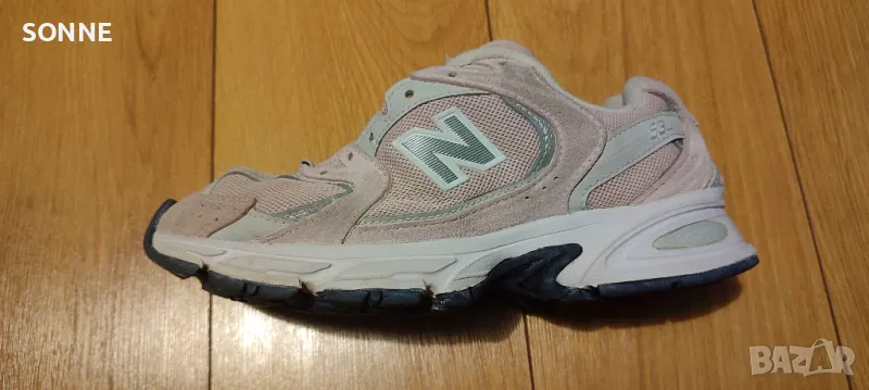 New Balance MR 530 CF - дамски маратонки, снимка 1