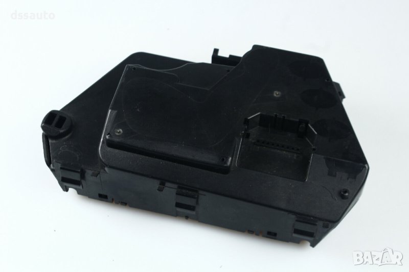 Модул ел стъкла заден десен W220 S-CLASS 2208215058, снимка 1