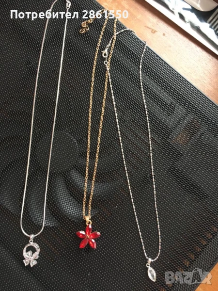 Колиета , снимка 1