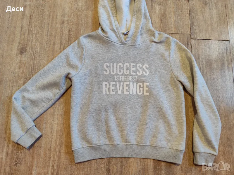 суичър , снимка 1