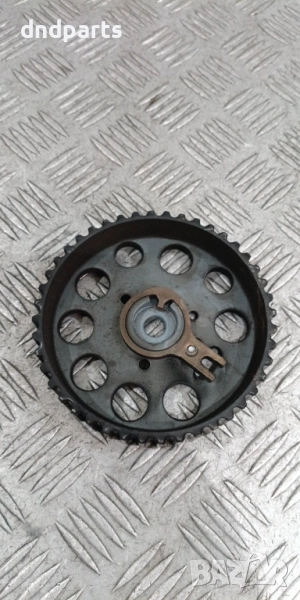 Зъбно колело Seat Toledo 1.6TDI 2016г. 04L109105	, снимка 1