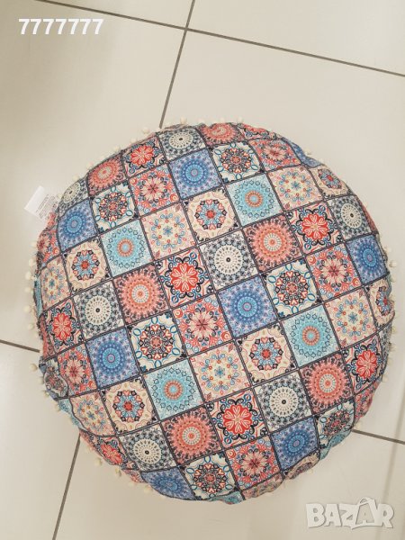 Възглавници 60 см, снимка 1