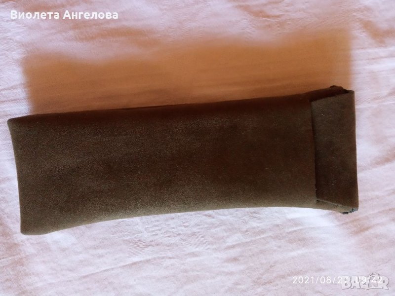 Калъф за очила, снимка 1
