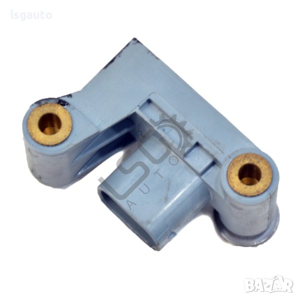 AIRBAG сензор BMW 5 Series (F10, F11) 2010-2016 ID:106627, снимка 1