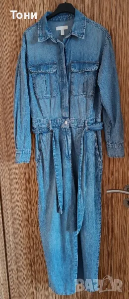 Гащеризон H&M, снимка 1