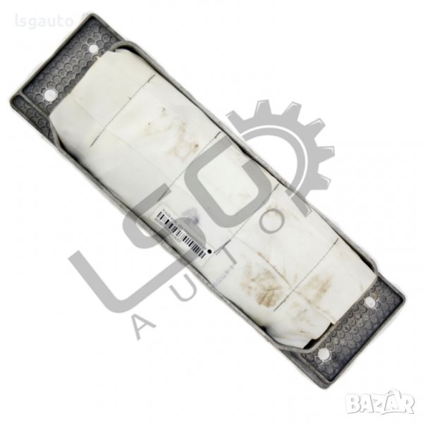 AIRBAG табло AUDI A4 (B7)(2004-2008) ID:89242, снимка 1