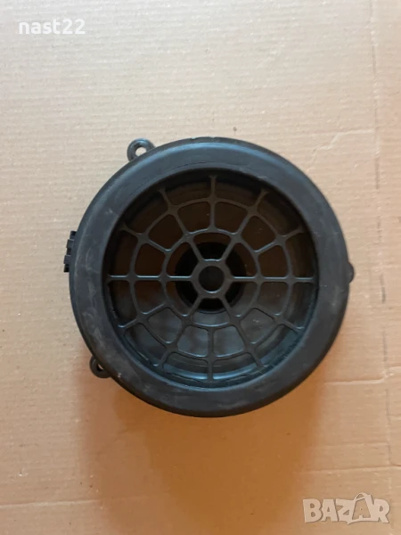 Високоговорител 203 820 11 02 за MERCEDES-BENZ C-CLASS седан (W203), снимка 1