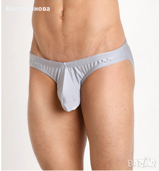 Мъжки бански Maverick C-ring, снимка 1