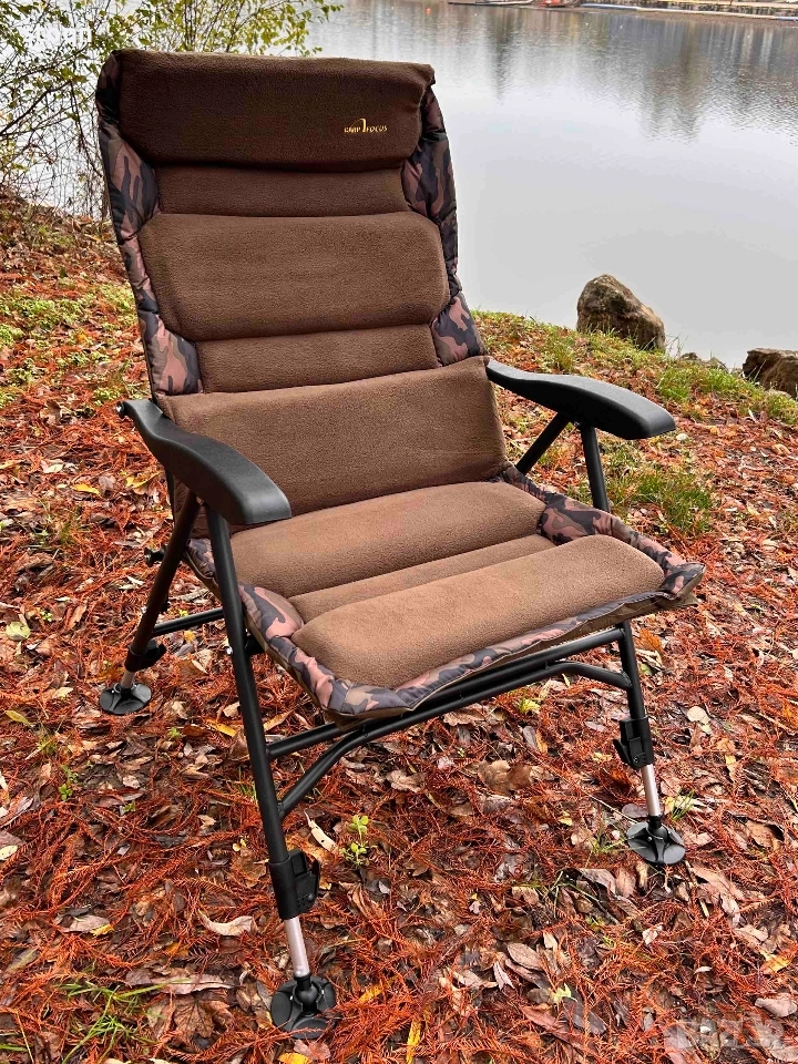 Стол , снимка 1