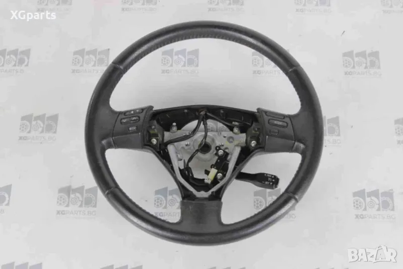 Волан за Toyota Corolla Verso (2003-2007), снимка 1