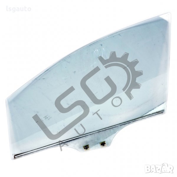 Предно ляво стъкло Mazda 5 (I) 2005-2010 M300921N-25, снимка 1