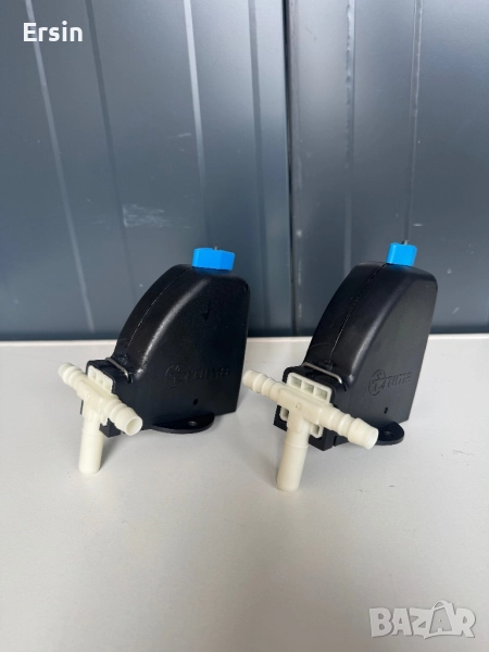 Термо Клапан TRUMA Truma Frostcontrol TB Цена за брой : 250.00 лева, снимка 1