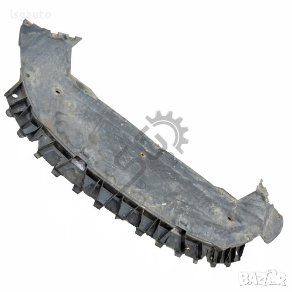 Кора под радиатори Ford Galaxy II 2006-2014 ID:104749, снимка 1