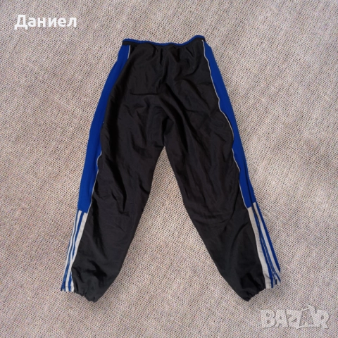 Винтидж долнище Adidas 