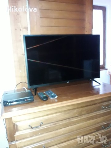 Самостоятелно студио за нощувки в Стария Несебър, снимка 3 - Квартири, нощувки - 29445107