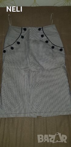 Сет от поли, снимка 9 - Поли - 42162811