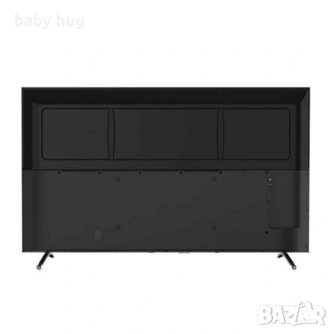 Телевизор SUNNY 55 инча, снимка 3 - Телевизори - 53067511