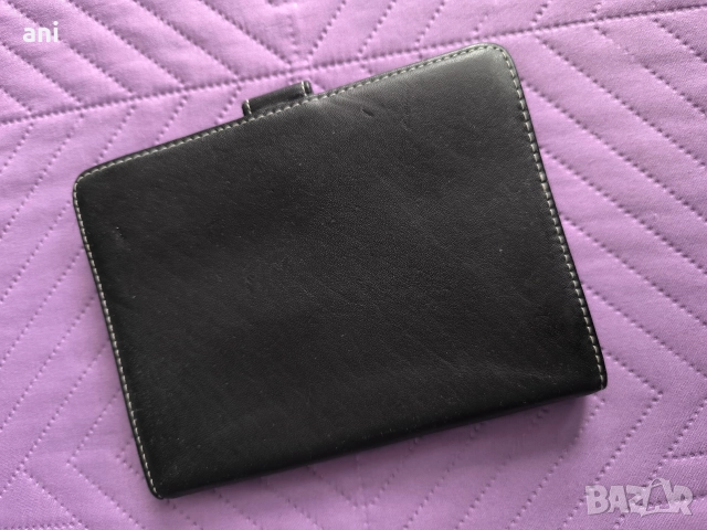 e-book Kindle, четец , снимка 2 - Електронни четци - 52905531