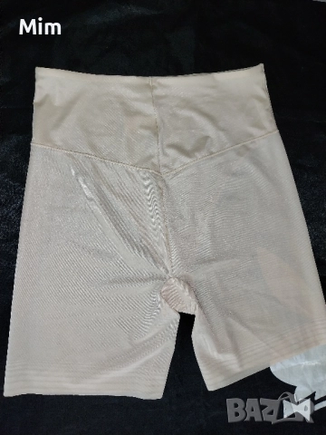 ТСМ 44 Моделиращо бельо цвят шампанско , снимка 6 - Бельо - 52162183