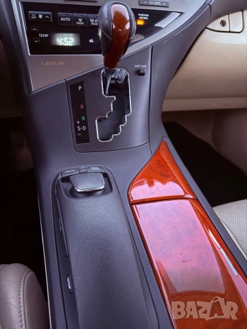 Продава, снимка 15 - Автомобили и джипове - 53087139