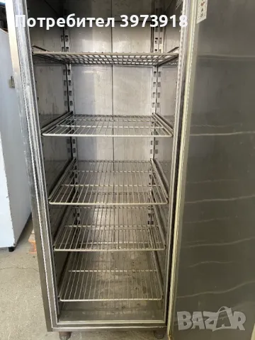  Професионални фризер и хладилници, снимка 10 - Обзавеждане на кухня - 48759934