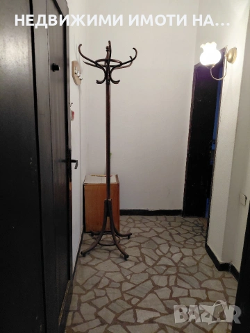 Двустаен апартамент, снимка 9 - Апартаменти - 52397881