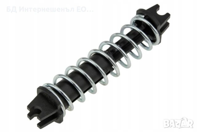 214855, 214855, T441844, 620132 Пружина за педал на съединител CITROEN, PEUGEOT