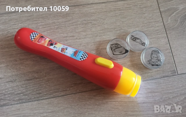 Лотове детски играчки, снимка 12 - Други - 53249938