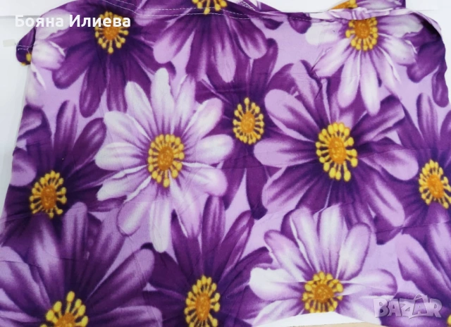 Нови тънки / летни одеяла-  5€ / бр, снимка 3 - Олекотени завивки и одеяла - 53863163