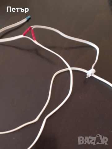 Продавам антена за СВ с оригинален накрайник, снимка 4 - Други - 51568901