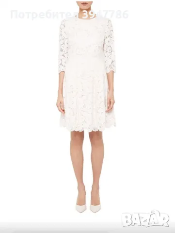 Рокля Ted Baker