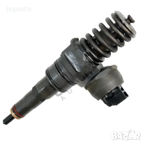 Дюза дизел Seat Leon II 2005-2012 ID:146907