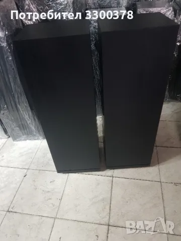 Тонколони  systym  200, снимка 5 - Тонколони - 49334061