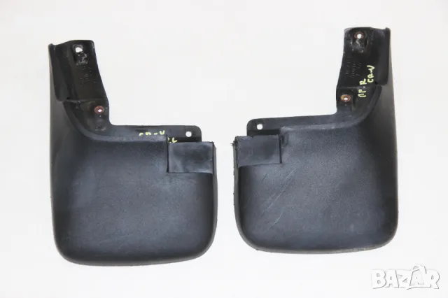 👌Оригинални предни колобрани Honda CR-V RD RD1 (1995-2001г.) Хонда CRV ляв / десен