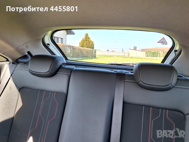 Опел Корса 1.2 LPG, снимка 11 - Автомобили и джипове - 53842441