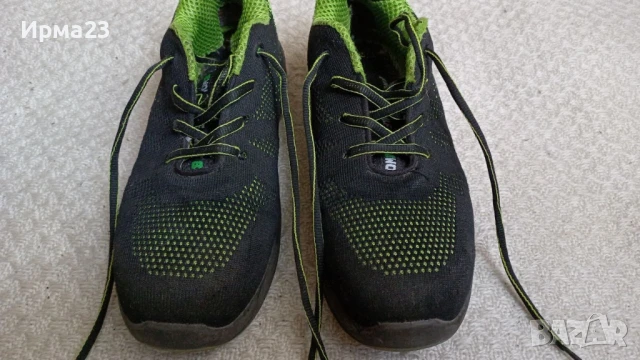 Маратонки унисекс, снимка 1