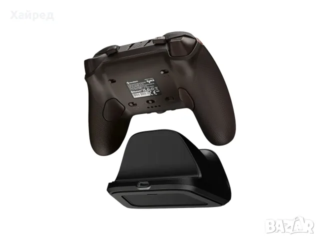 GameSir G7 Pro Dragon's Dogma 2 Edition безжичен геймпад, снимка 4 - Аксесоари - 55827532