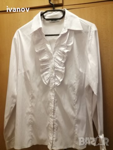 Дамска блуза 