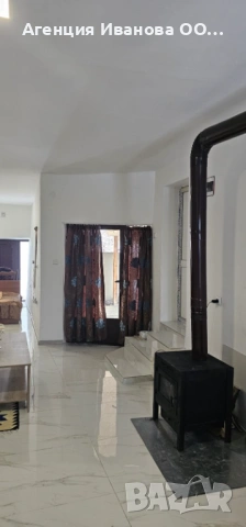 Студио под наем,близо до център,гр.Попово, снимка 6 - Апартаменти - 53706002